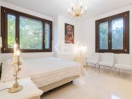 Вилла на продажу в Casasola, Эстепона