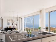 Villa for sale in Los Altos de los Monteros, Marbella East