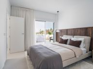 Duplex Penthouse for sale in La Quinta Village, Nueva Andalucia