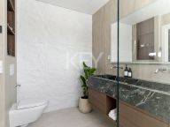 Duplex Penthouse for sale in La Quinta Village, Nueva Andalucia