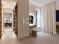 Duplex Penthouse for sale in La Quinta Village, Nueva Andalucia
