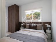 Duplex Penthouse for sale in La Quinta Village, Nueva Andalucia