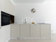 Duplex Penthouse for sale in La Quinta Village, Nueva Andalucia