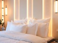 Таунхаус на продажу в Altos de Salamanca, Золотая Миля