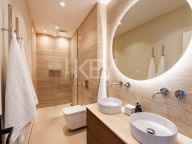 Таунхаус на продажу в Altos de Salamanca, Золотая Миля