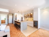 Town House for sale in Altos de Salamanca, Marbella Golden Mile
