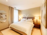 Таунхаус на продажу в Altos de Salamanca, Золотая Миля