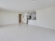Апартамент на нижнем этаже в аренду в Palo Alto, Охен