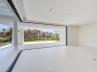Апартамент на нижнем этаже в аренду в Palo Alto, Охен