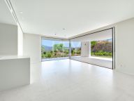 Апартамент на нижнем этаже в аренду в Palo Alto, Охен