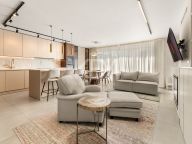 Town House for sale in El Campanario, Estepona