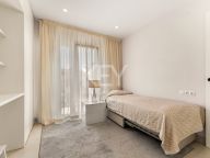 Town House for sale in El Campanario, Estepona