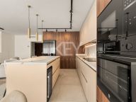 Town House for sale in El Campanario, Estepona