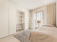 Town House for sale in El Campanario, Estepona