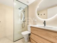 Town House for sale in El Campanario, Estepona