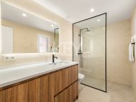 Town House for sale in El Campanario, Estepona