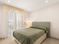 Town House for sale in El Campanario, Estepona