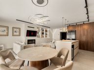 Town House for sale in El Campanario, Estepona