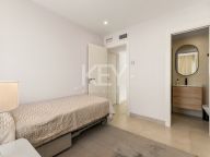 Town House for sale in El Campanario, Estepona