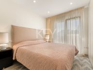 Town House for sale in El Campanario, Estepona