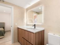 Town House for sale in El Campanario, Estepona