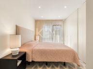 Town House for sale in El Campanario, Estepona
