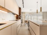 Town House for sale in El Campanario, Estepona