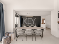 Villa for sale in Nagüeles, Marbella Golden Mile