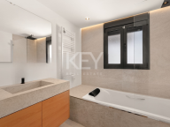 Villa for sale in Nagüeles, Marbella Golden Mile