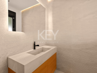 Villa for sale in Nagüeles, Marbella Golden Mile