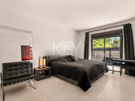 Villa for sale in Nagüeles, Marbella Golden Mile