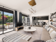 Villa for sale in Nagüeles, Marbella Golden Mile