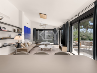 Villa for sale in Nagüeles, Marbella Golden Mile