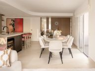 Duplex Penthouse for sale in Estepona