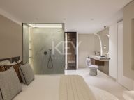 Duplex Penthouse for sale in Estepona