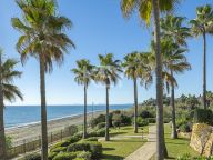 Duplex Penthouse for sale in Estepona