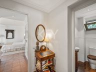 Villa for sale in Los Monteros Playa, Marbella East