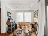 Villa for sale in Los Monteros Playa, Marbella East