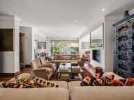 Villa for sale in Los Monteros Playa, Marbella East