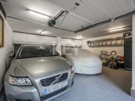 Villa for sale in Los Monteros Playa, Marbella East