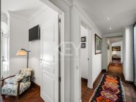 Villa for sale in Los Monteros Playa, Marbella East