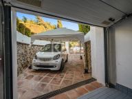 Villa for sale in Los Monteros Playa, Marbella East