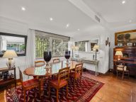 Villa for sale in Los Monteros Playa, Marbella East