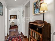 Villa for sale in Los Monteros Playa, Marbella East