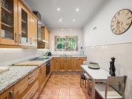 Villa for sale in Los Monteros Playa, Marbella East