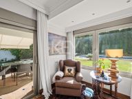 Villa for sale in Los Monteros Playa, Marbella East