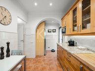 Villa for sale in Los Monteros Playa, Marbella East