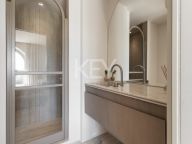 Villa for sale in Nueva Andalucia