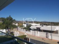 Villa en venta en Valle Romano, Estepona