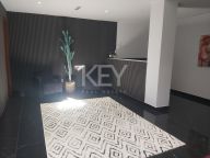 Villa en venta en Valle Romano, Estepona